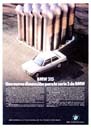 1981 - BMW 315