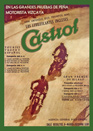 1935 - CASTROL (NORTON VELOCETTE)