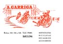 1946 - GARRIGA
