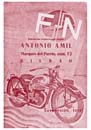 1948 - FN AMIL