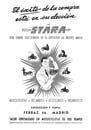 1951 - STARA