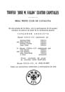 1953 - OSSA TRIUNFO