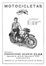 1954 - CLUA GAMA