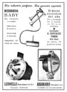 1954 - LEONELLI