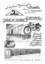 1954 - ROA 'EXPOSICION'