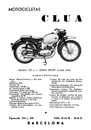 1955 - CLUA 125 GS