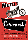 1955 - CORONAT