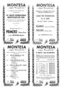 1955 - MONTESA TRIUNFOS - 2
