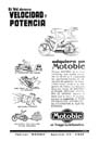 1955 - MOTOBIC
