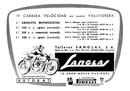 1955 - SANGLAS TRIUNFO VALLVIDRERA