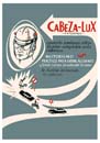 1956 - CABEZA LUX