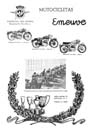 1957 - MV AGUSTA GAMA FABRICA