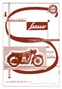 1957 - SANGLAS
