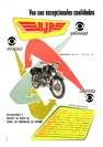 1958 - BJR 'CUALIDADES'