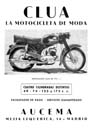 1958 - CLUA 175