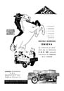 1958 - ROA MOTOCARRO - 1