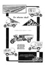 1958 - ROA MOTOCARRO - 2