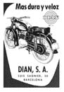 1959 - DIAN 125 (BARBACIL)