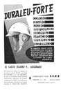 1959 - DURALEU FORTE