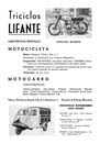 1959 - LIFANTE
