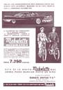 1959 - MOBYLETTE 'IMPERIAL'