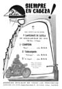 1959 - ROA TRIUNFO CASTILLA