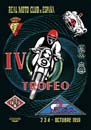 1959 - ROA TROFEO RMCE