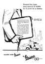 1960 - VESPA APARCAR