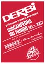 1967 - DERBI SUBCAMPEONA TRIUNFO