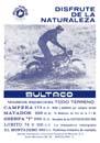 1969 - BULTACO GAMA TODO TERRENO 'VADEO'