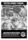 1972 - BULTACO HOMBRES TRIUNFOS