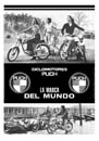 1973 - PUCH ESCENAS