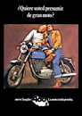 1973 - SANGLAS 400E - 1