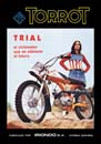 1973 - TORROT TRIAL - 1