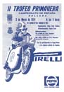 1974 - RFME CULLERA