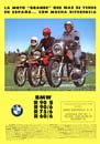 1975 - BMW TRIO