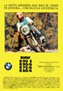 1975 - BMW R90S - 2