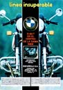 1978 - BMW R80
