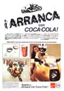 1978 - COCA COLA NIETO BMW