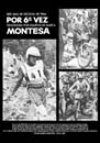 1978 - MONTESA TRIUNFO TRIAL - 1