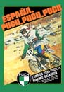 1978 - PUCH TRIUNFO COPA, CORONIL