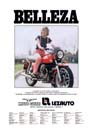 1979 - GUZZI
