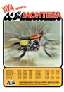 1979 - MONTESA JJ