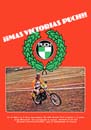 1979 - PUCH TRIUNFO, MONJONELL