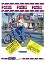 1980 - FANTIC ISSIMO