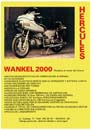 1980 - HERCULES (DKW)