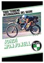 1980 - PUCH TRIUNFO, MONJONELL - 2 