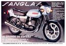 1980 - SANGLAS - 1
