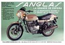 1980 - SANGLAS - 3