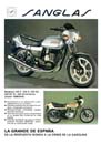 1980 - SANGLAS - 4